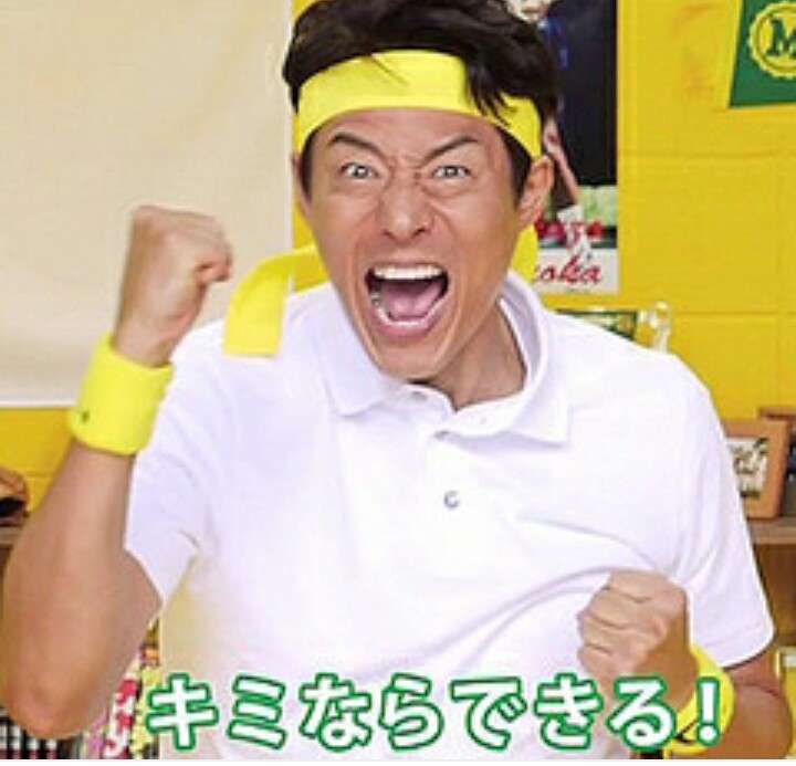 サンドウィッチマンになって色々カロリーゼロにしてもらいましょう!!