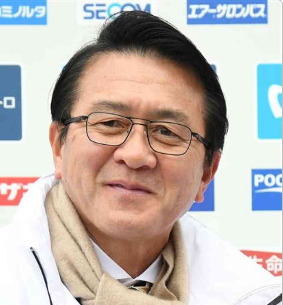 職場で注意出来ますか?