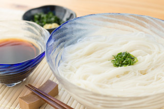 素敵な和食がみたい!!