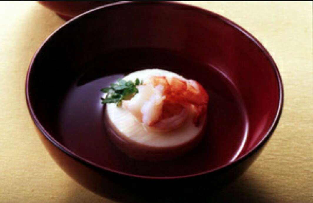 素敵な和食がみたい!!