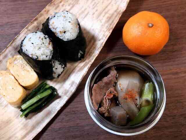 素敵な和食がみたい!!