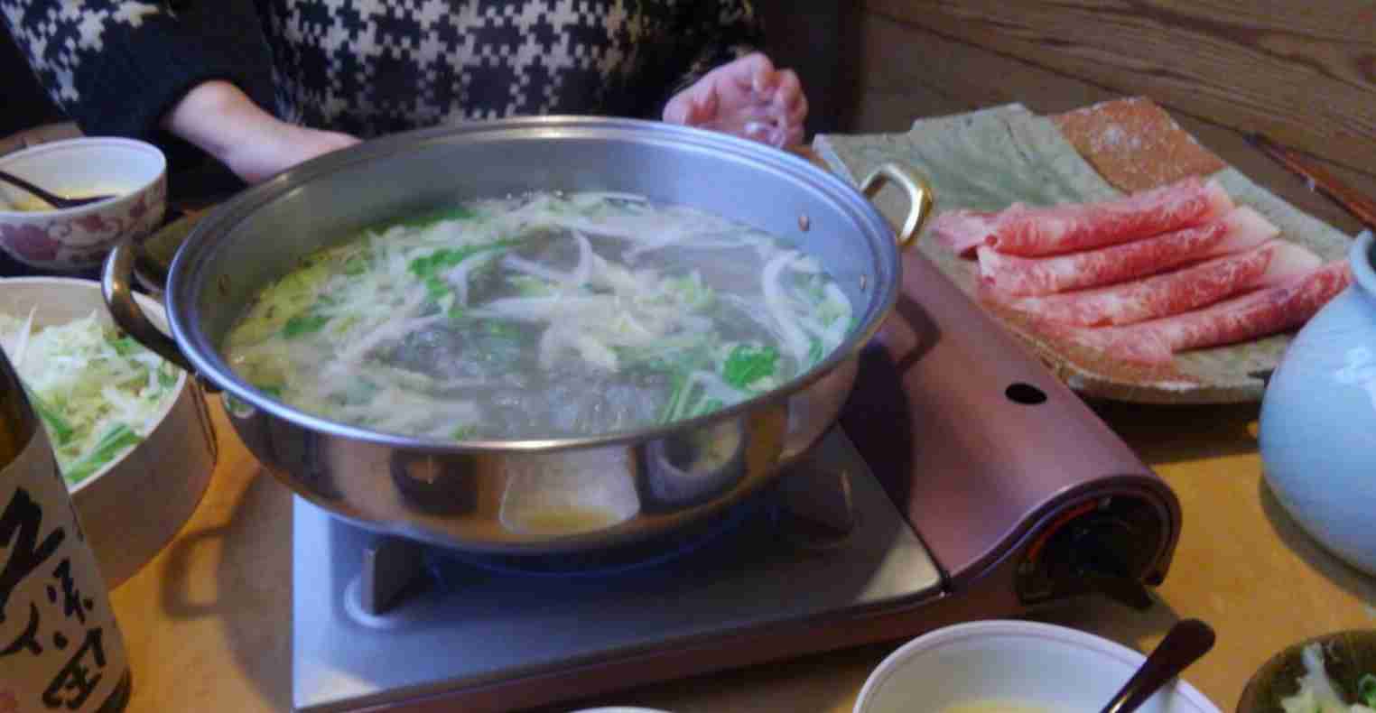素敵な和食がみたい!!