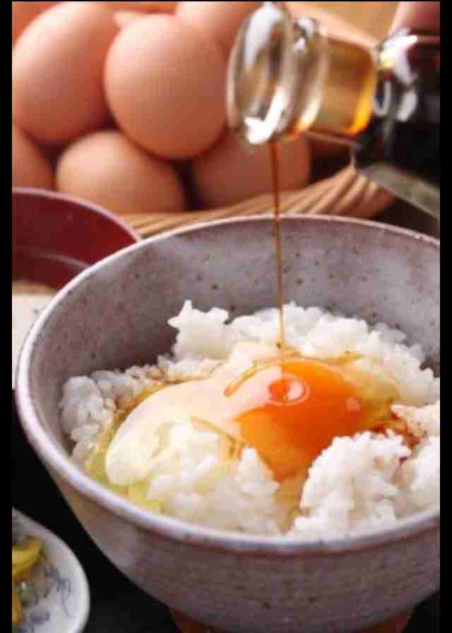素敵な和食がみたい!!