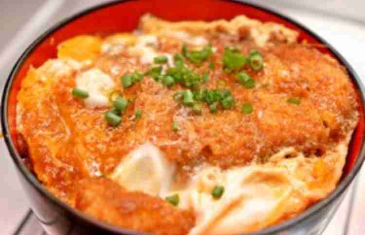 素敵な和食がみたい!!