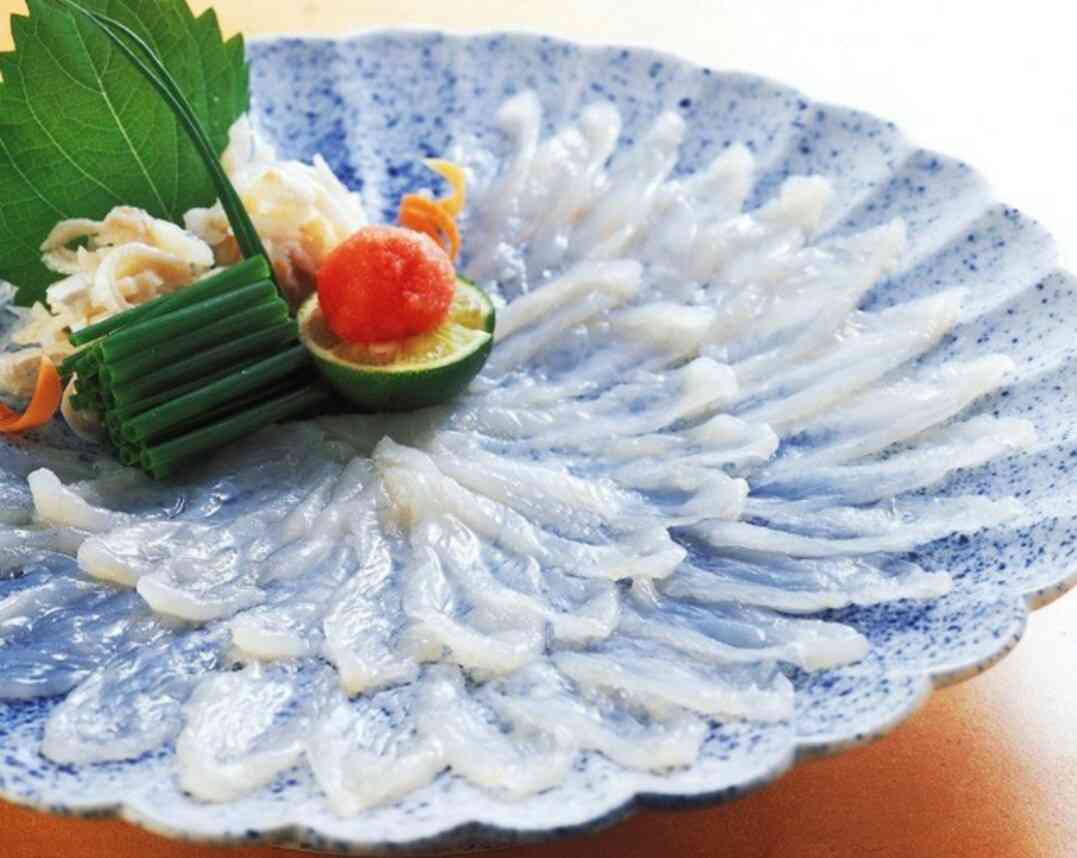 素敵な和食がみたい!!