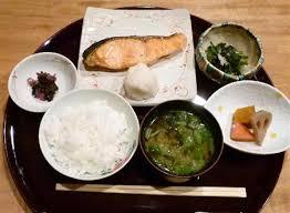 素敵な和食がみたい!!