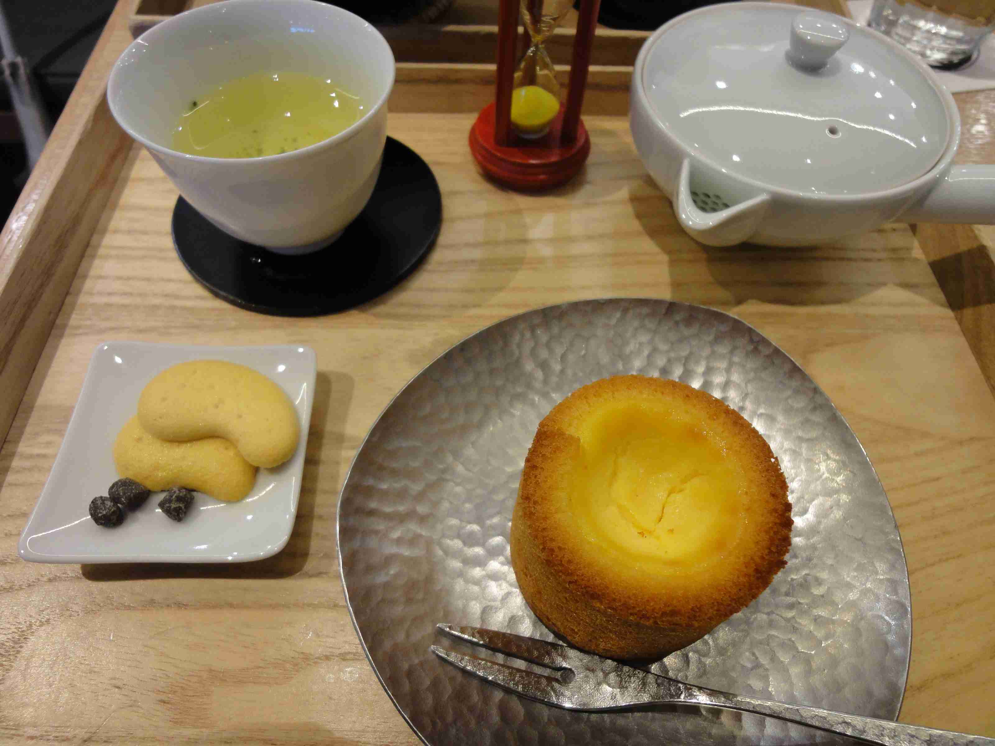 素敵な和食がみたい!!