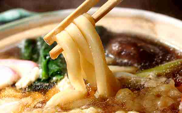 素敵な和食がみたい!!