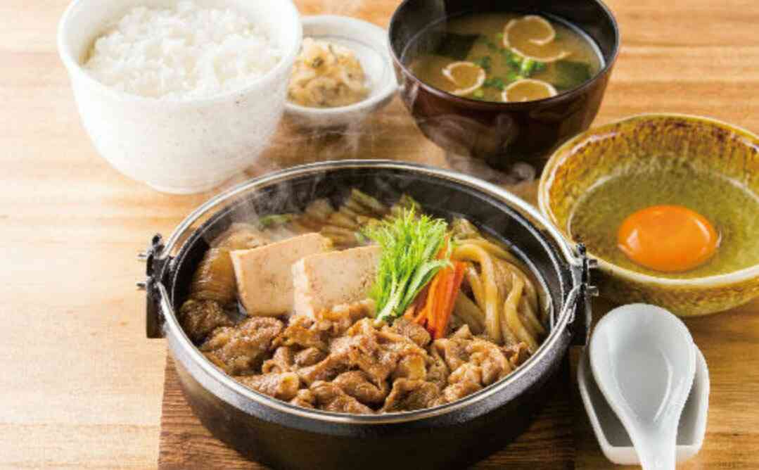 素敵な和食がみたい!!