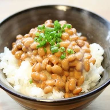 これだけは毎日食べてる!ありますか?