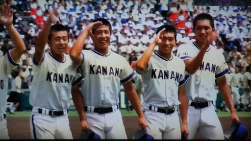 金足農・吉田、号泣「歯がたたなかった」　4回から足動かず…それでも甲子園に感謝