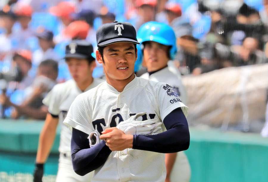 金足農・吉田、号泣「歯がたたなかった」　4回から足動かず…それでも甲子園に感謝