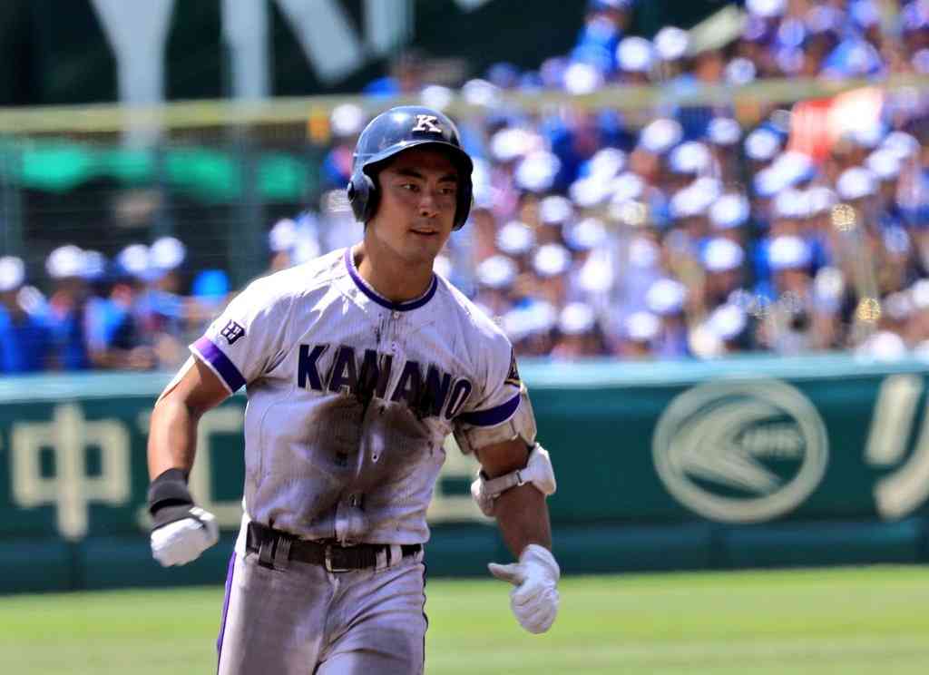 金足農・吉田、号泣「歯がたたなかった」　4回から足動かず…それでも甲子園に感謝