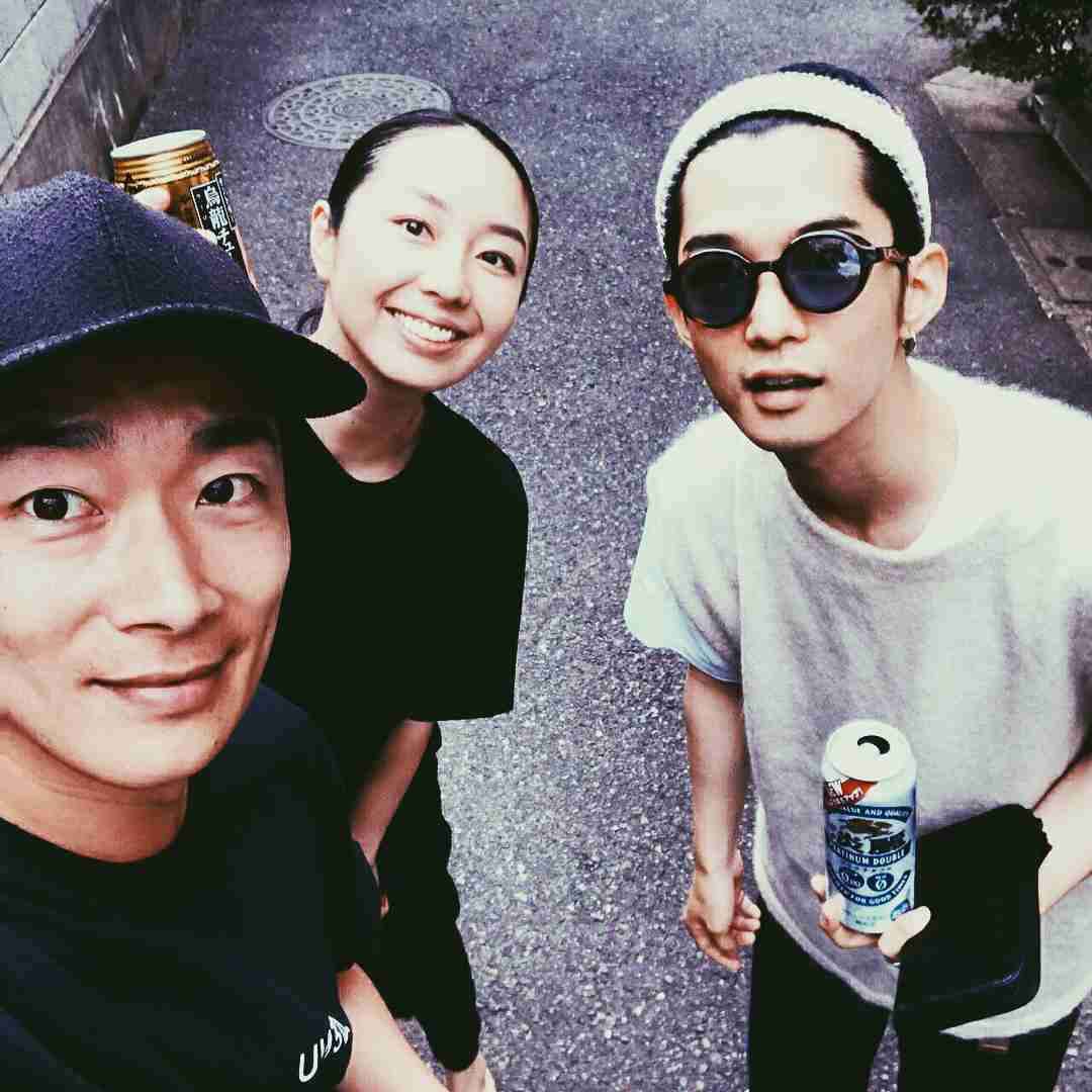 千葉雄大を語ろう！