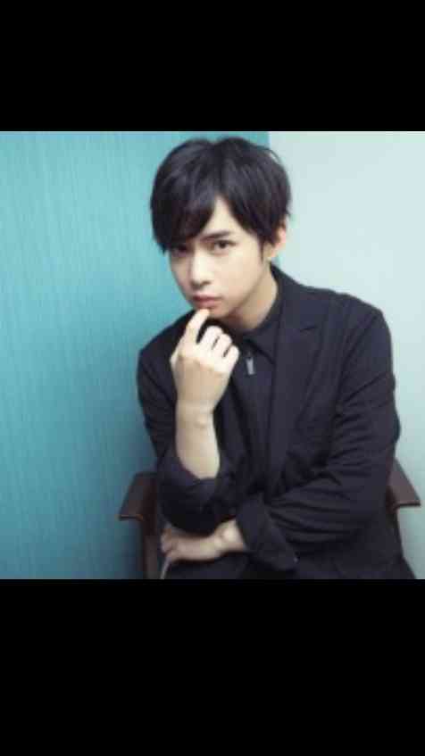 千葉雄大を語ろう！