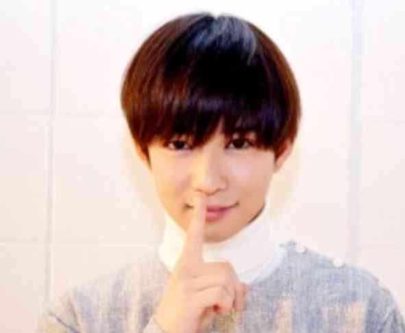 千葉雄大を語ろう！