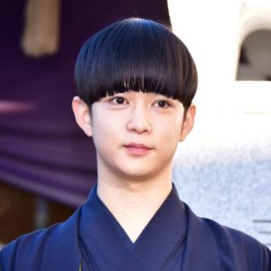 千葉雄大を語ろう！