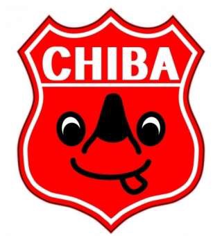 千葉雄大を語ろう！