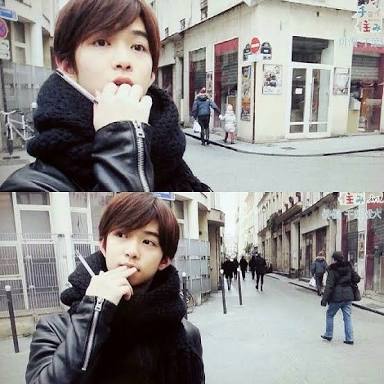 千葉雄大を語ろう！