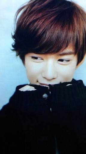 千葉雄大を語ろう！