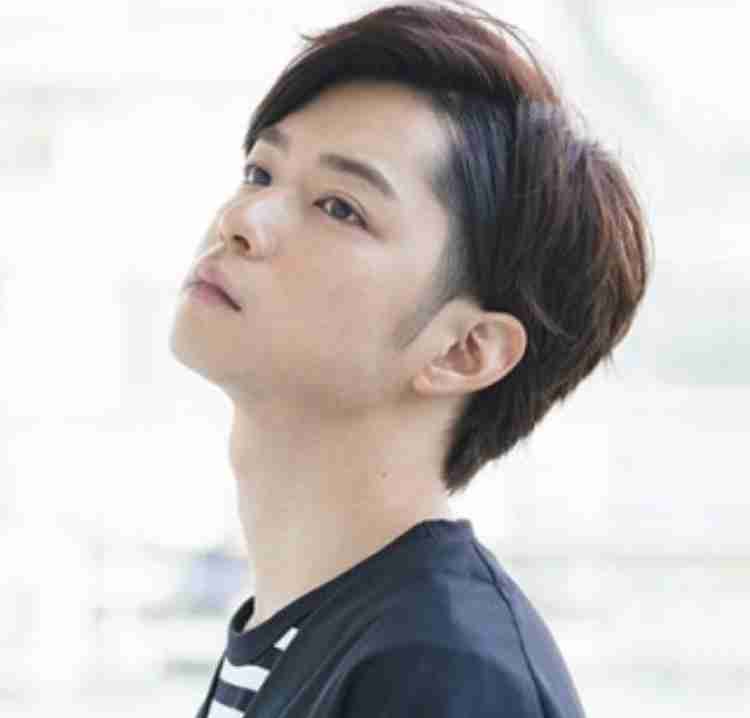 千葉雄大を語ろう！