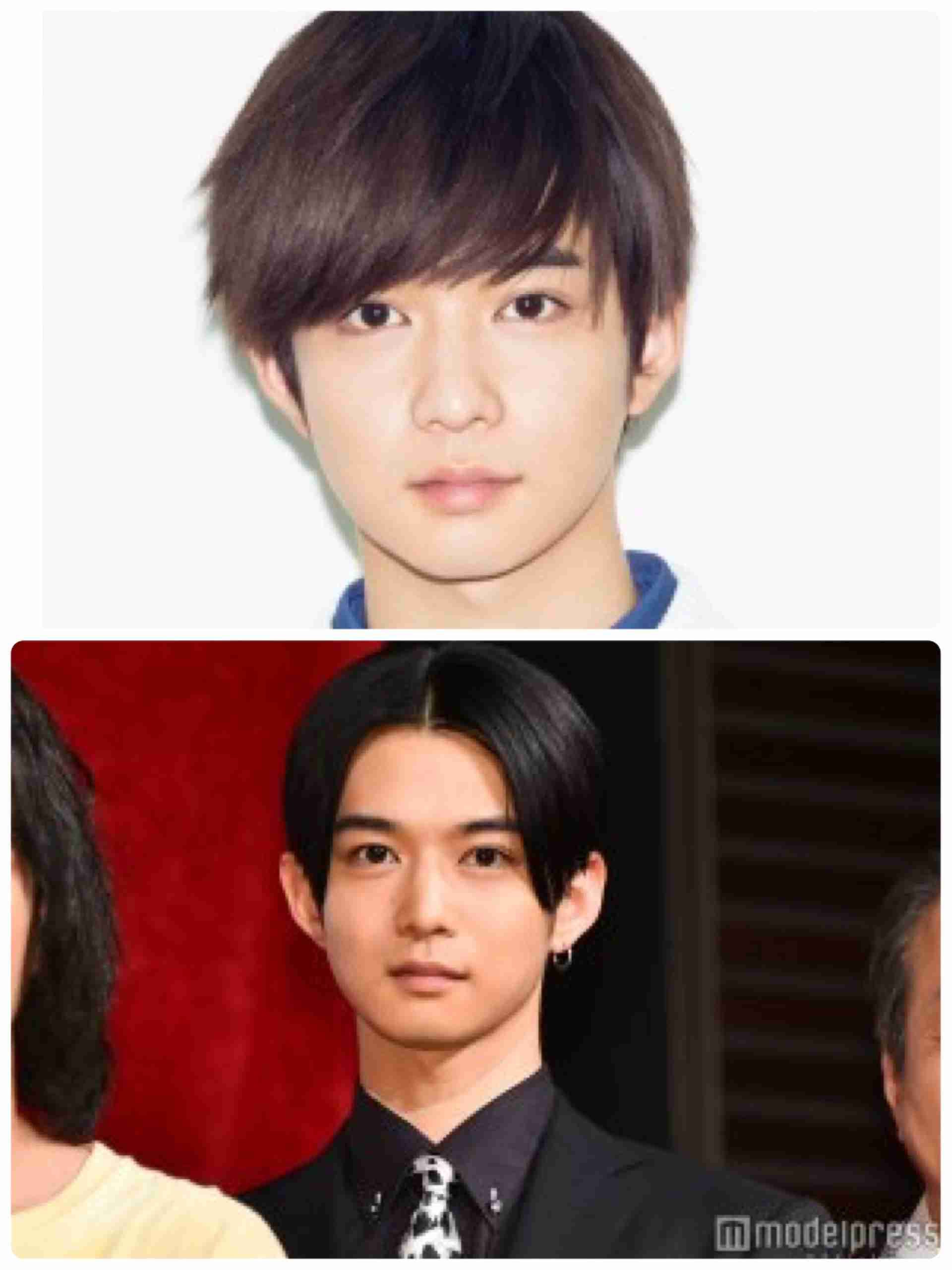 千葉雄大を語ろう！