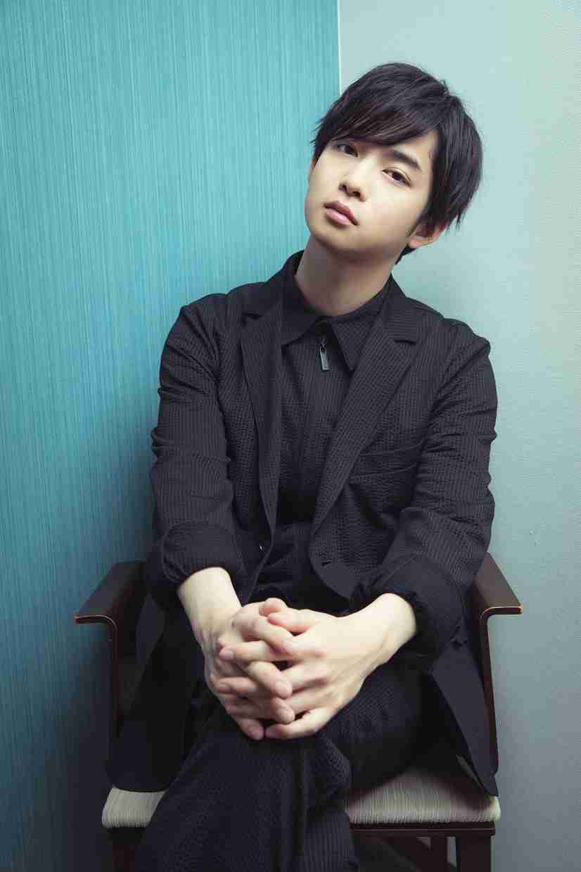 千葉雄大を語ろう！