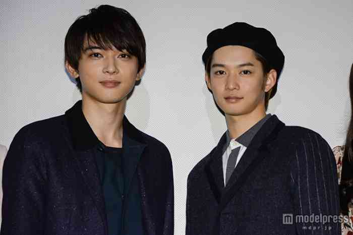 千葉雄大を語ろう！