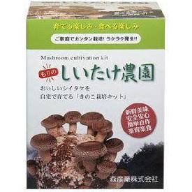 秋になったら買おうと思っている物!