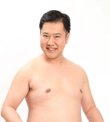 花田優一、父・貴乃花親方容体は「安心して頂いて構いません」