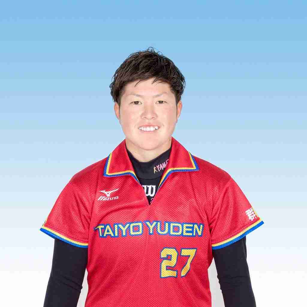 【実況・感想】世界ソフトボール大会 準決勝