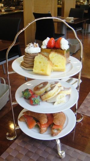 イギリスおすすめ