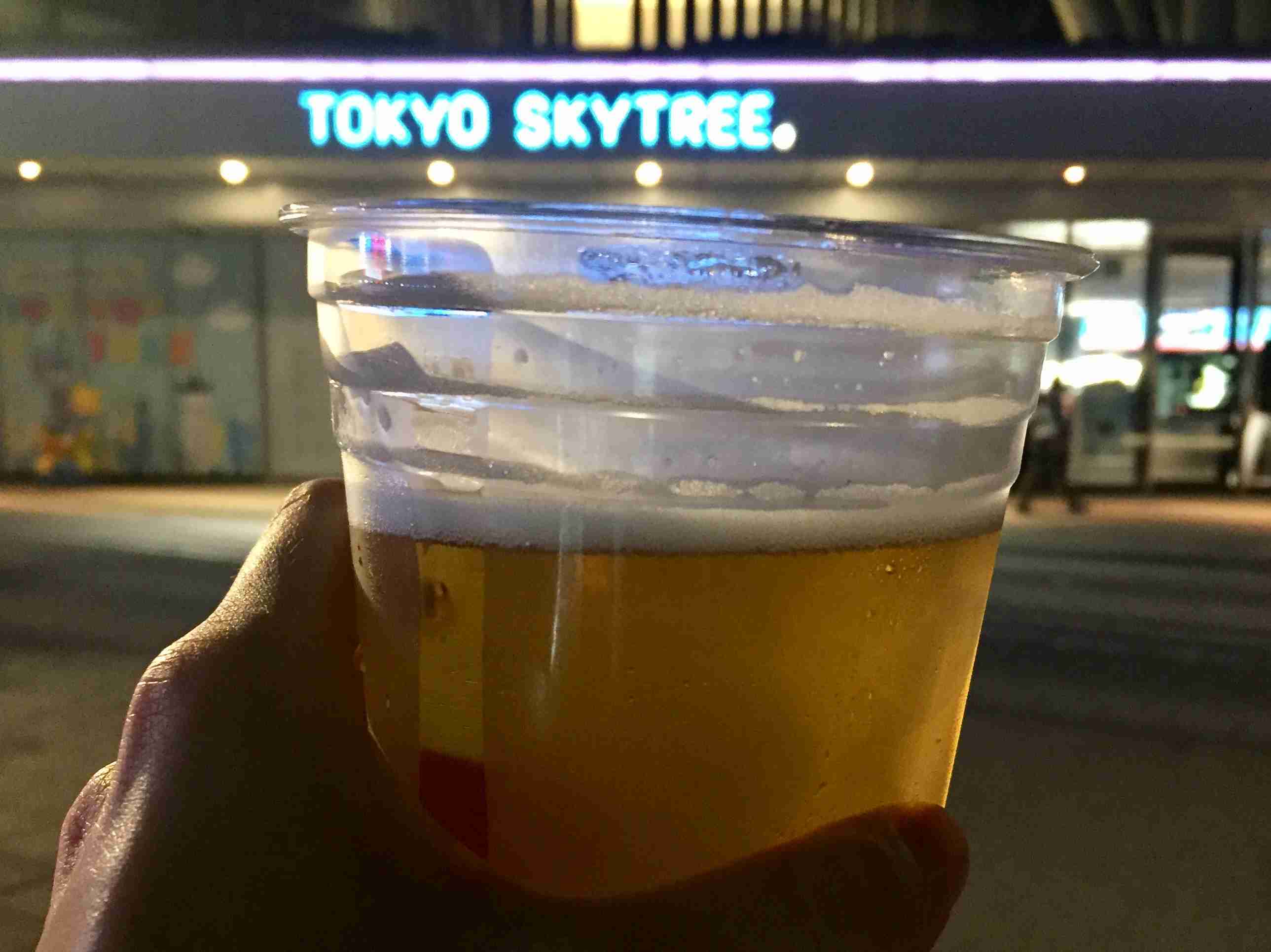 【集え！】ぼっちのお盆休み【お一人様】
