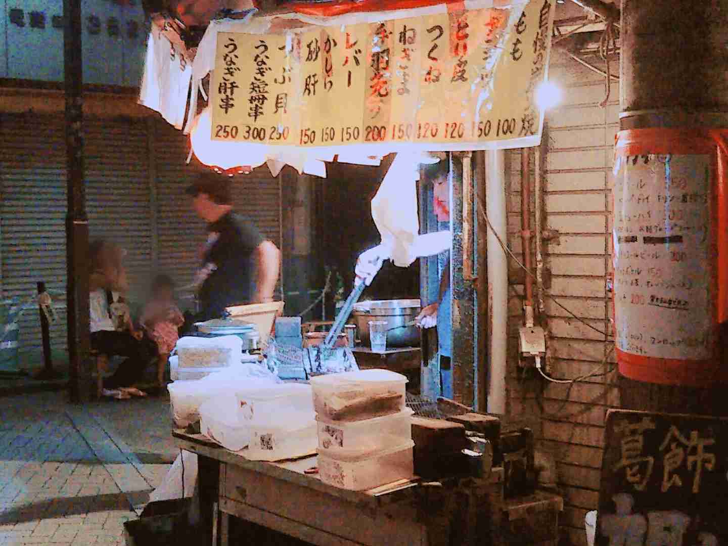 【集え！】ぼっちのお盆休み【お一人様】