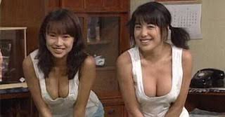 お笑いタレントの画像を貼って名前がわかればプラス