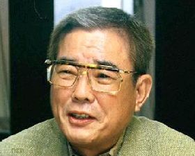 お笑いタレントの画像を貼って名前がわかればプラス
