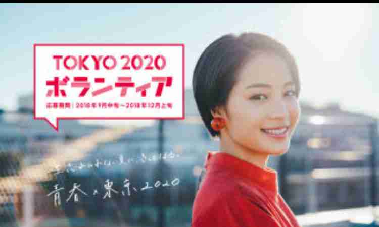 東京五輪スポーツドクターまで無償依頼、医師が苦言 「資格持って責任持ってする仕事」