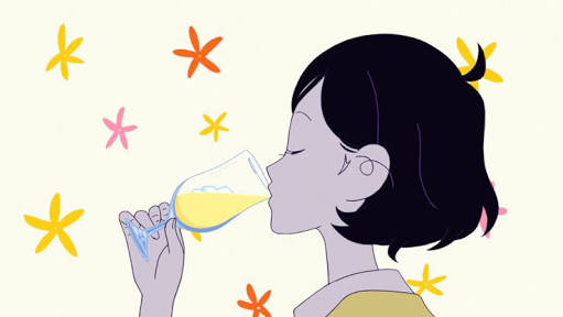 お酒を飲みながら雑談しようよpart4