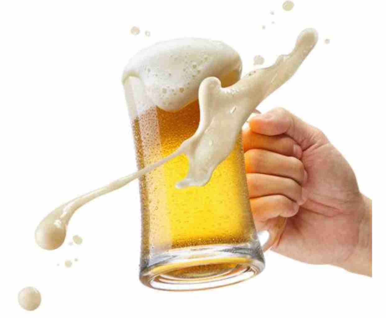 お酒を飲みながら雑談しようよpart4