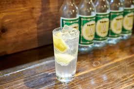 お酒を飲みながら雑談しようよpart4