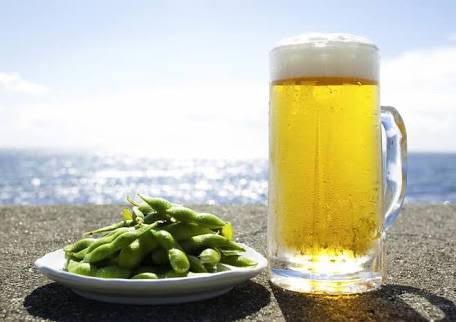 お酒を飲みながら雑談しようよpart4
