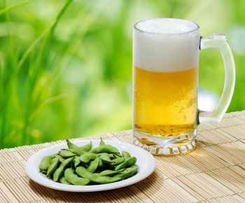 お酒を飲みながら雑談しようよpart4