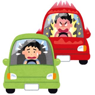お酒を飲みながら雑談しようよpart4