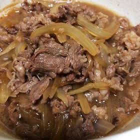 お酒を飲みながら雑談しようよpart4