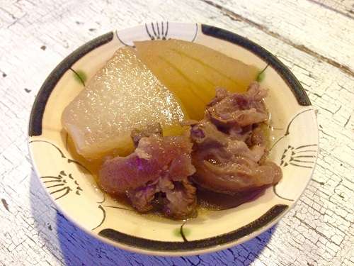 お酒を飲みながら雑談しようよpart4