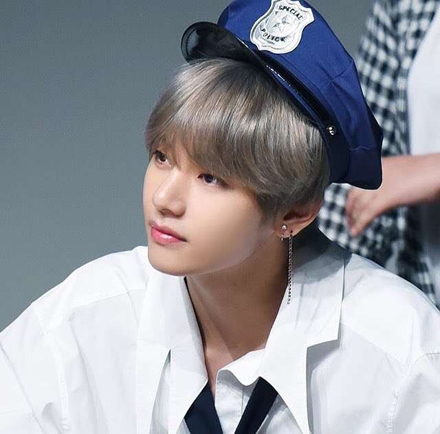 いろんなアジアのイケメンが見たい part4