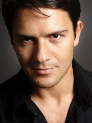 いろんなアジアのイケメンが見たい part4