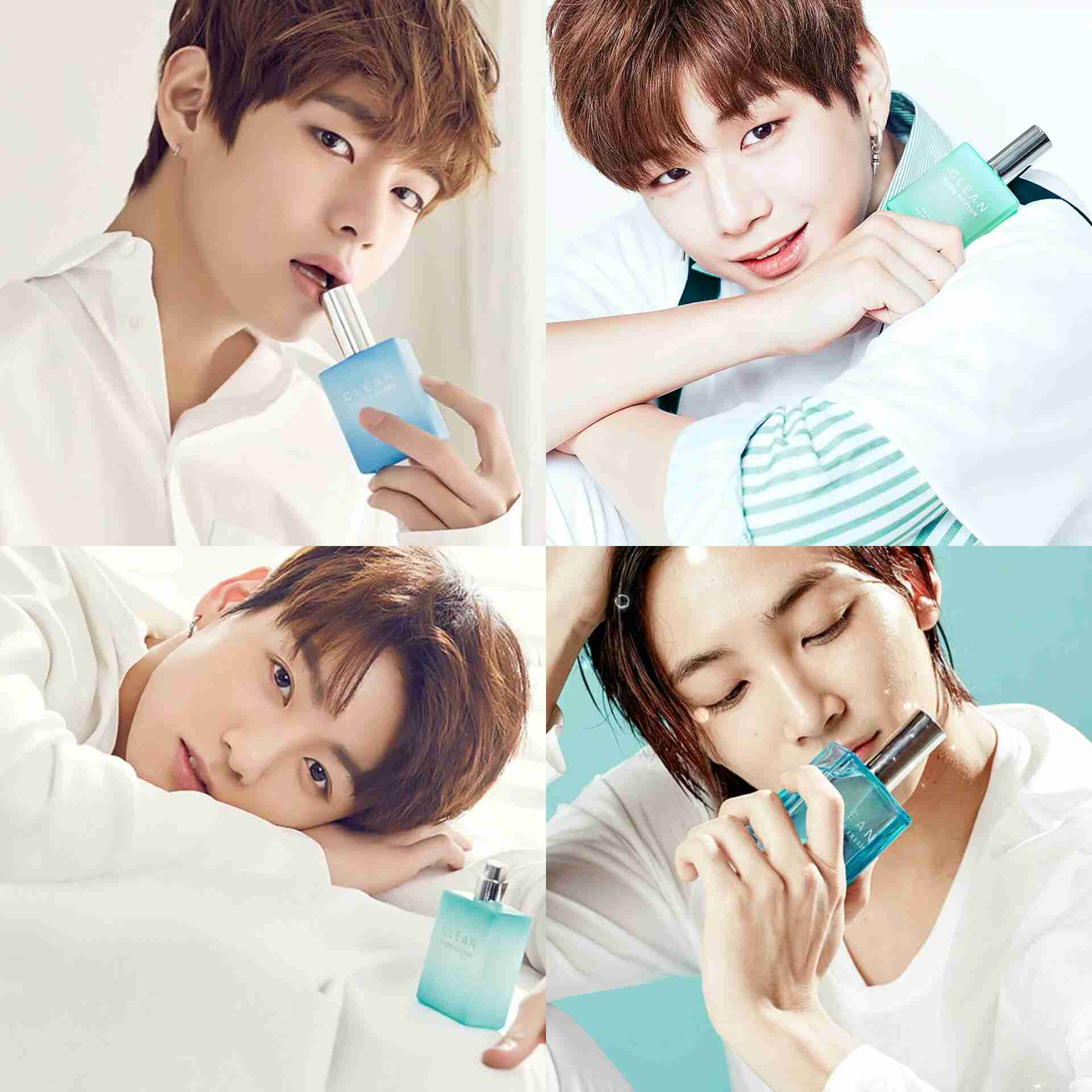 いろんなアジアのイケメンが見たい part4