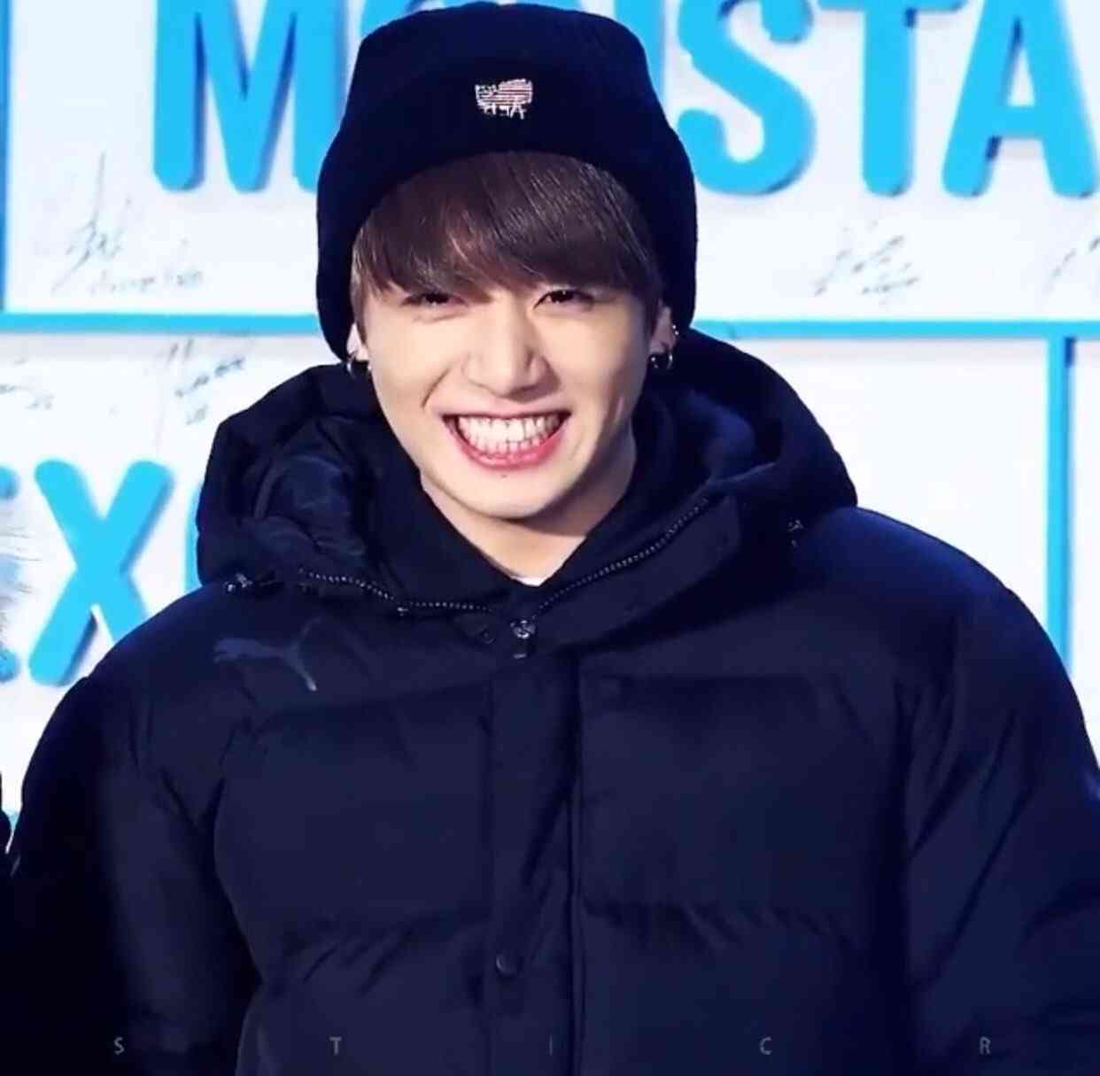 いろんなアジアのイケメンが見たい part4