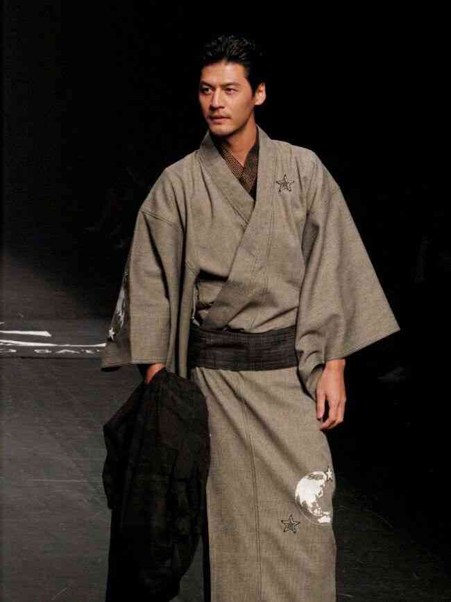 いろんなアジアのイケメンが見たい part4